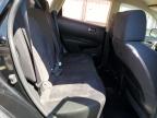 2008 Nissan Rogue S en Venta en North Billerica, MA - Top/Roof