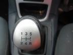 2012 FORD FIESTA EDG for sale at Copart SANDWICH