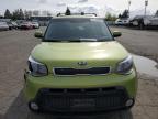 2016 Kia Soul + იყიდება Woodburn-ში, OR - Front End