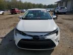 2023 Toyota Corolla Le за продажба в Grenada, MS - Biohazard/Chemical