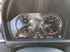 2018 Bmw X1 Sdrive28I იყიდება Riverview-ში, FL - Mechanical