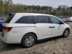 2014 Honda Odyssey Lx for Sale in Waldorf, MD - All Over