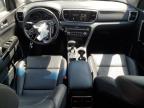 2020 Kia Sportage Ex for Sale in Memphis, TN - Front End