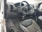 2023 Ram Promaster 2500 2500 Standard na sprzedaż w Lebanon, TN - Front End
