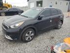 2017 Kia Niro Ex na sprzedaż w Barberton, OH - Mechanical