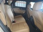 2019 Chevrolet Blazer Premier zu verkaufen in Lawrenceburg, KY - Front End