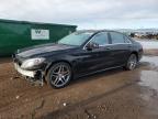 2014 Mercedes-Benz S 550 للبيع في Brighton، CO - Front End