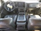 2004 Chevrolet Silverado K1500 იყიდება Las Vegas-ში, NV - Front End