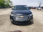 2019 Chevrolet Traverse High Country for Sale in Cicero, IN - Side