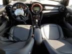 2015 Mini Cooper  for Sale in Austell, GA - Front End