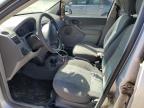 2005 Ford Focus Zx4 de vânzare în Anderson, CA - Mechanical