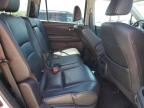 2017 Honda Pilot Exl   للبيع في Jacksonville، FL - Front End
