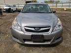 2010 Subaru Legacy 2.5I Premium for Sale in Chatham, VA - All Over