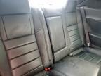2011 Dodge Challenger  de vânzare în Grand Prairie, TX - Normal Wear