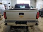 2014 Chevrolet Silverado K1500 Lt for Sale in Des Moines, IA - Front End