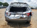 2015 Mitsubishi Outlander Sport Es продається в Tanner, AL - Rear End