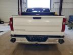 2020 Chevrolet Silverado K1500 Lt for Sale in San Antonio, TX - Front End