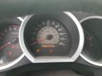 2007 Toyota Tacoma Double Cab Prerunner for Sale in Albuquerque, NM - Front End