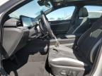 2025 Kia K5 Gt Line for Sale in Jacksonville, FL - All Over