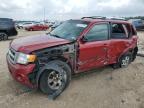 Houston, TX에서 판매 중인 2010 Ford Escape Limited - Side