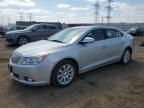 2012 Buick Lacrosse Premium for Sale in Elgin, IL - All Over