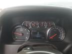 2015 Gmc Yukon Slt en Venta en Earlington, KY - Hail