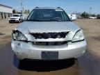 2007 Lexus Rx 350 for Sale in New Britain, CT - Front End