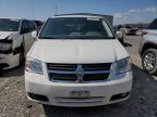 2008 Dodge Grand Caravan Sxt for Sale in Cahokia Heights, IL - Mechanical