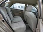 2004 Toyota Corolla Ce de vânzare în Los Angeles, CA - Front End