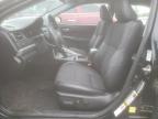 2016 Toyota Camry Le en Venta en Spartanburg, SC - Front End