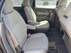 2015 Gmc Acadia Slt-1 for Sale in Concord, NC - Front End