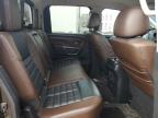 2016 Nissan Titan Xd Sl за продажба в Sikeston, MO - Water/Flood