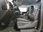 2016 Gmc Sierra K2500 Denali للبيع في Albany، NY - Side