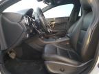 2015 Mercedes-Benz Cla 250 იყიდება Phoenix-ში, AZ - Mechanical