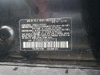 2011 Subaru Forester 2.5X Premium na sprzedaż w Franklin, WI - Side