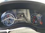 2019 Ram 1500 Big Horn/Lone Star   იყიდება Rogersville-ში, MO - Front End