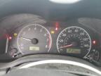 2012 Toyota Corolla Base продається в Montgomery, AL - Side