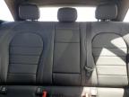 2019 Mercedes-Benz Glc 300 4Matic de vânzare în Brighton, CO - Front End