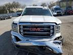 Las Vegas, NV에서 판매 중인 2018 Gmc Sierra K1500 Slt - Front End