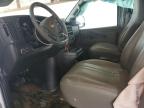 2024 Chevrolet Express G2500  за продажба в Lexington, KY - Side