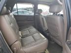 2003 Toyota Sequoia Limited for Sale in Madisonville, TN - Front End