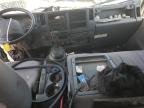 2019 Isuzu Nqr  للبيع في Riverview، FL - Front End