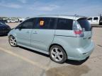 2006 Mazda 5  for Sale in Nampa, ID - Rollover