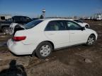 2005 Honda Accord Lx იყიდება Chicago Heights-ში, IL - Front End