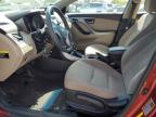 2016 Hyundai Elantra Se იყიდება Portland-ში, OR - Vandalism