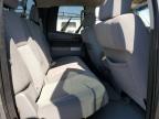 Fresno, CA에서 판매 중인 2007 Toyota Tundra Double Cab Sr5 - Mechanical
