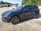 2022 Porsche Macan S for Sale in Knightdale, NC - Rear End