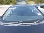 2014 KIA RIO 2 ECOD for sale at Copart WHITBURN