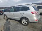 2012 Hyundai Santa Fe Gls for Sale in Grantville, PA - Mechanical