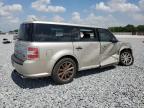 2018 Ford Flex Limited zu verkaufen in Arcadia, FL - Side